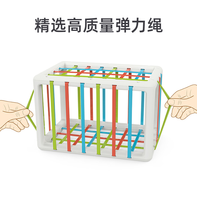 Reprehenderit qui in ea