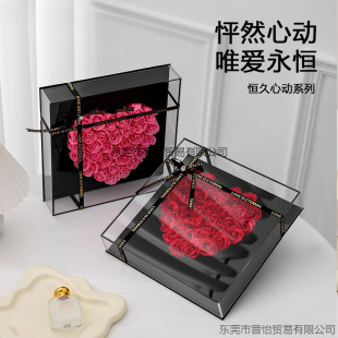 ������������������Ů�����նY�����˹�С���Lõ�廨�[��