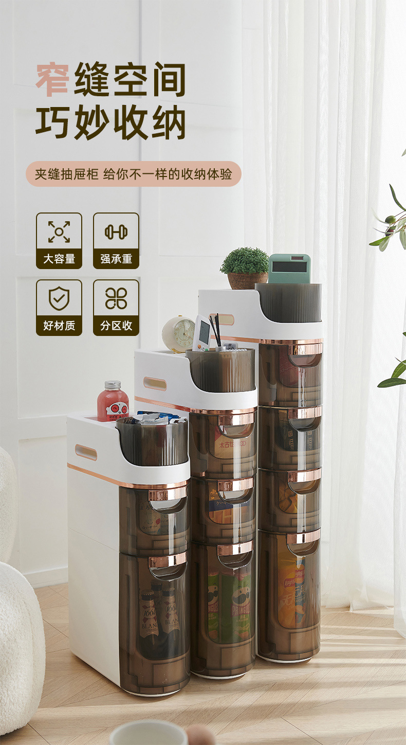 h2uTiviiztSHn2aJjQ1VWrJ+OeScoZ9h+l+d