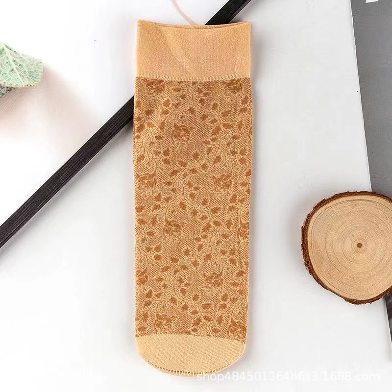 16.jpg?x-oss-process=image/format,png