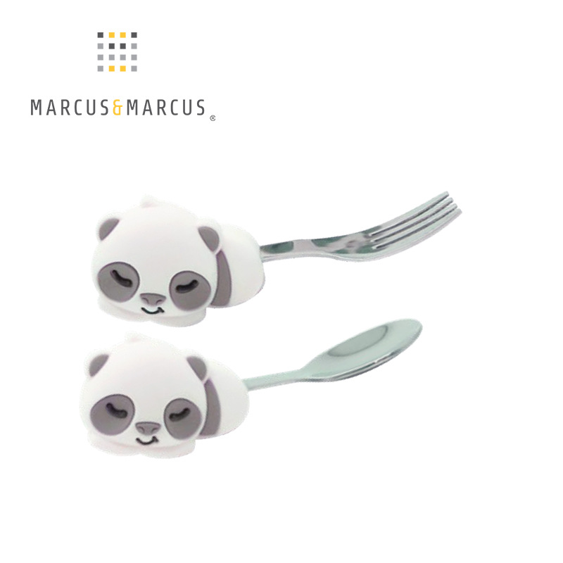 微信图片_20221229193021