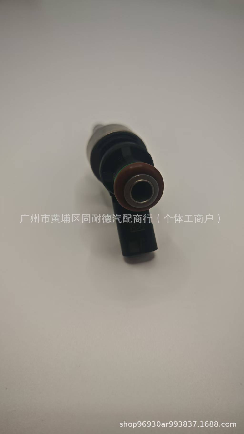 06E906036P 06E906036Ac 06E906036Aj Is Suitable for Audi Rs3 Rsq3 3.0t