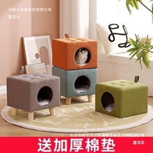 ��ľ؈�C���]ʽ������؈����؈����ƷС��؈�ݷ����ļ�ͨ�ö���ů