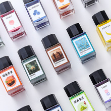 ��ī�S�ҷ�ˮ���īˮ��������䓹P���ʲ���ɫ��̼��ink�־�ī֭