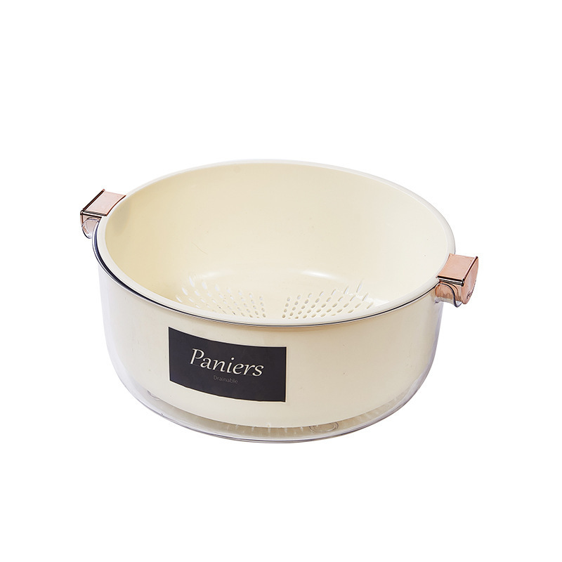 O1CN01lQmDni1f1JidHQniY_!!2215