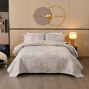 ֱ����؛���Qȫ��ӡ���W�p�����w�����׼Ӻ񴲆ο��{���д���