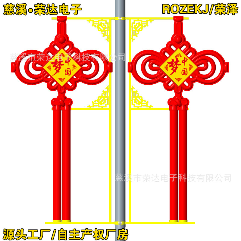 ���ⷢ��LED�й��ḣ��LED�й����й����й���led�й���������