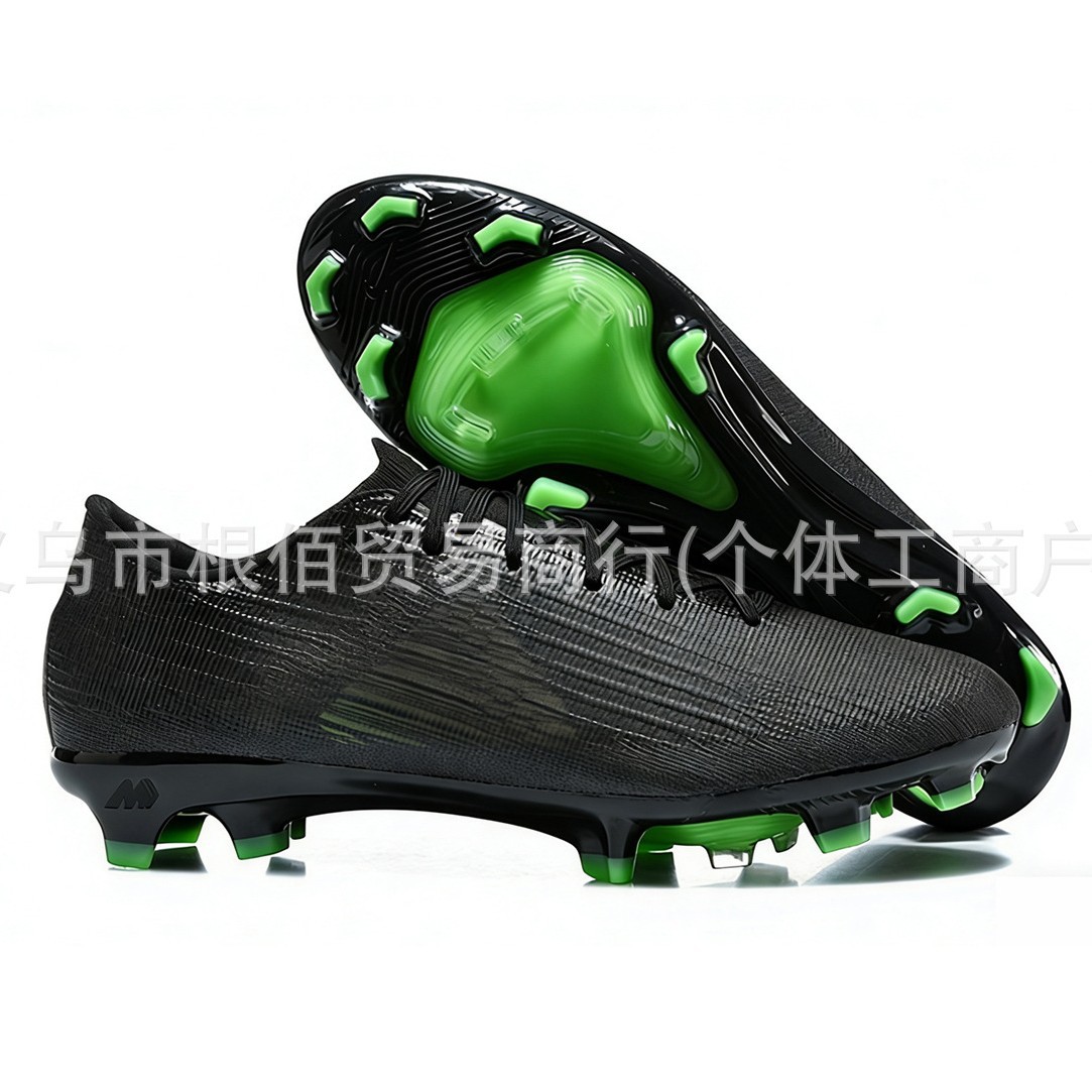 跨境刺客十七代足球鞋AIR Zoom Mercurial Vapor 17 Elite XXVI