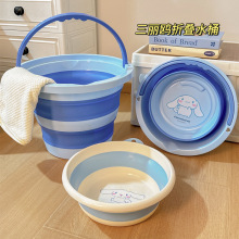 �ɐۃ�ͯ��yʽ�W�������ü��ô���������Ͱ���������t���ۯBˮͰ