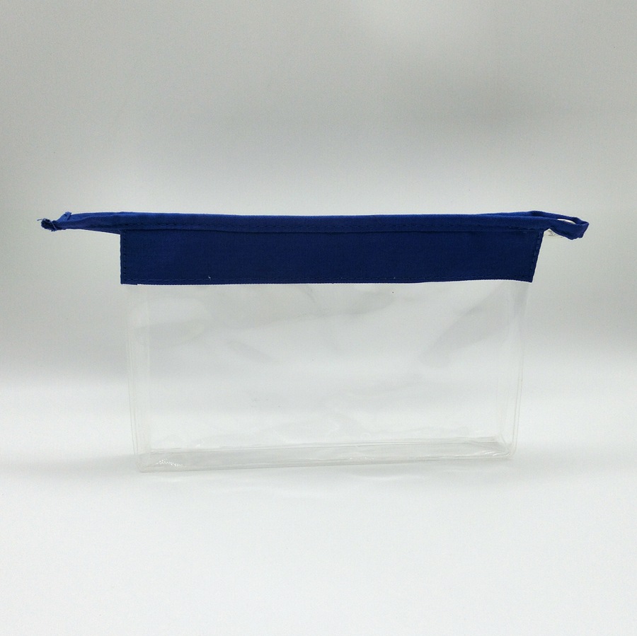 ����͸��EVA��ױ�� ��ױƷС����װ������Ʒ��װEVA��ױ��