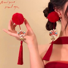 ����h���ltɫϲ�c���AŮ�Ѫ{�ﶬë�q���K�l�A2026�R���^�