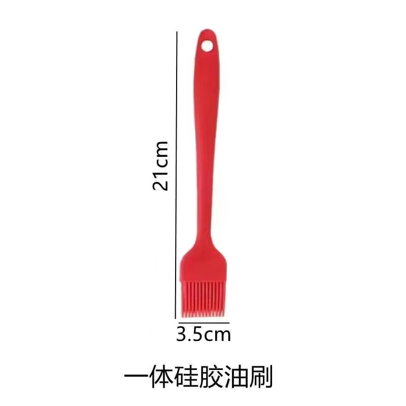 Venta al por mayor de fibra de vidrio de teflón barbacoa antiadherente barbacoa estera para hornear Mat traje