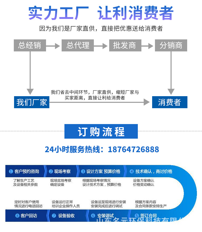 地埋式_15.jpg