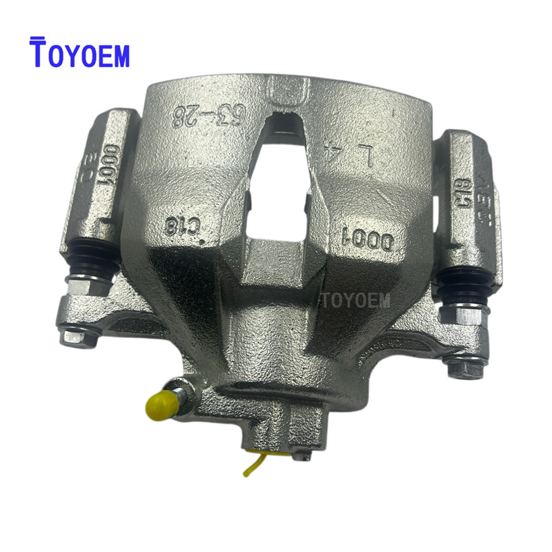 47750-33190 4775033200 Left front brake sub-cylinder, brake caliper, suitable for Toyota Camry