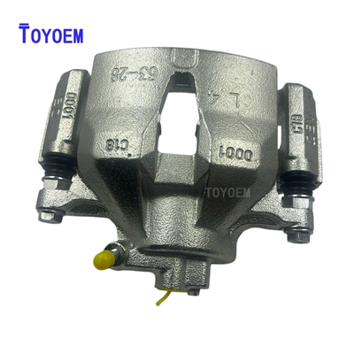 brake caliper, suitable – Brake cylinder