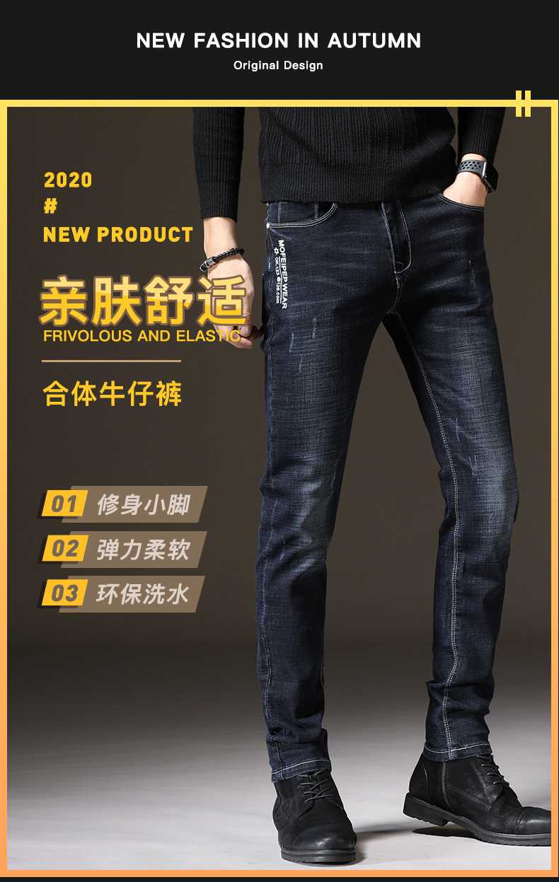 i2uUjf6mxdTrdS49SARwxMtZOQYllIIVP50i