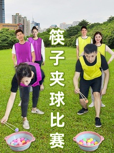 ���ӊAƹ����F����չ�\������Α��ջ�ӊʘ������\�ӕ�����