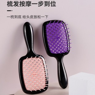 ���Sֱ�N�������l�̓r���l�ᰴĦ�ᴵ�L�C����l����С̖�U������