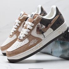 ����Ь����� AF1��܊һ̖ȫ�^��ȫ�ƚ�|�͎�С��Ь���e��Ь��