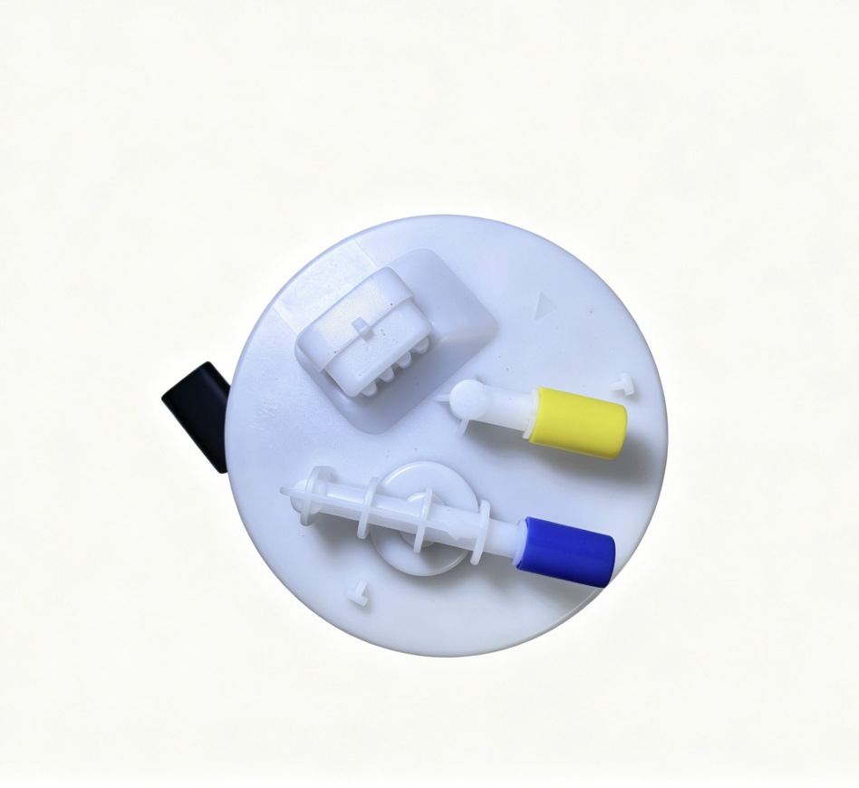 Cross-border 1136000126 7000-150900 7000150900 is suitable for Chunfeng motorcycle fuel pump