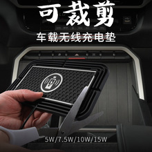 o܇ó늰܇d֙Co|׶๦ͨ