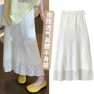 �ЋD�b����ȹ�ļ��¿������ٽz�o�и����{���OӋ��ֱͲ����ȹ