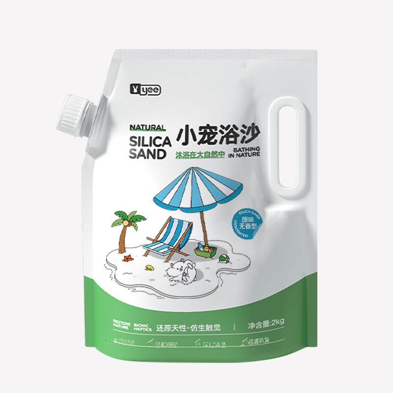 ハムスター用お風呂砂 花の香り版 チンチラ専用お風呂セット 殺菌効果のあるお風呂砂 ゴールデンベア用品|undefined