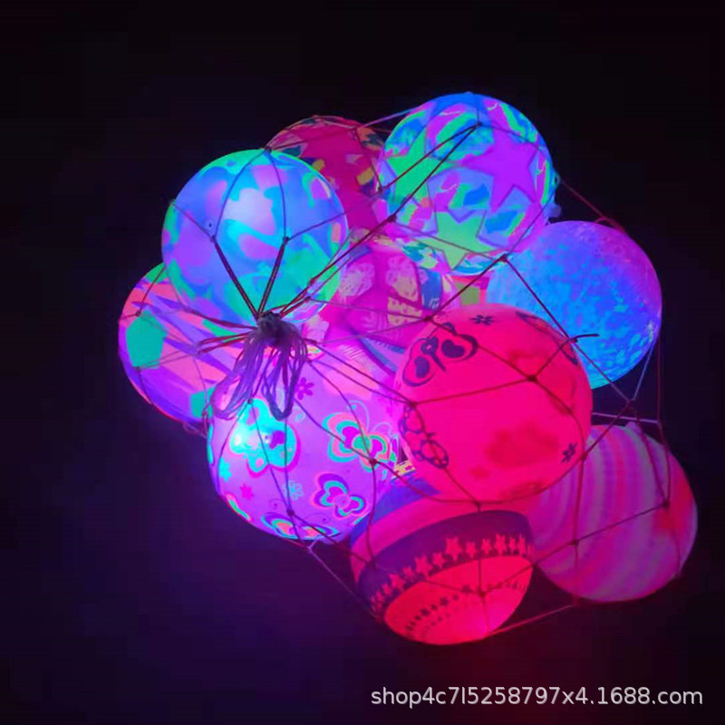 fe13e75be7ae48cbde4ea108f5b031