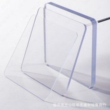 ����5mm��������ӹ��~̨2mm��������D�����lPMMA����ˮ��������