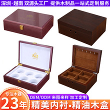 ľ|ߙnCˇͺж錚ữyƷbоˮľ