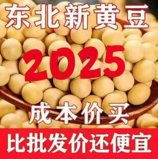 2025�����S���|������5��10��|�󶹴򶹝{�l��ѿ�r�Ҵ󶹾��x