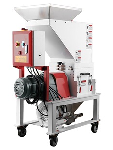 �C߅����C���ϱ����y���L���x��ˮ�����X���C߅���������X��