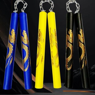 ӡ�����d�p�ع���ͯ���W���־�������ĭӖ���p������ȭ���ݳ�����