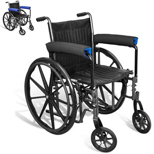 5����Ʒ �羳���R�d݆�η��։|PU��ȼ�p���ֲ����o�׹��S���l����