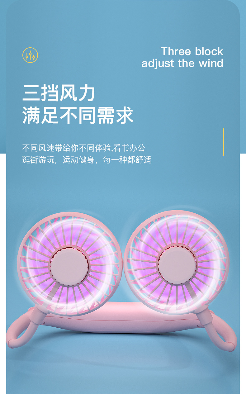 O1CN01BRIBm82EkfJjjzihs___2415