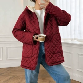 连衣裙;大码连衣裙;孕妇裙