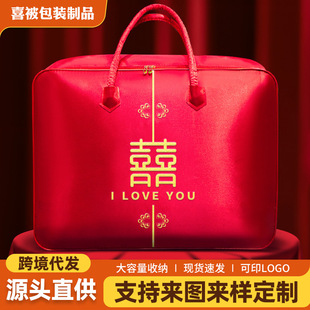 �Y������ռ{���ļ��׼tɫϲ���b�ޱ��Ӱ��b����ɫ����䓽z������
