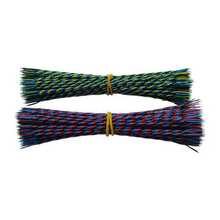 �S�����a�����ӹ�10064/28�F�����ߜؾ����g�黨�g����