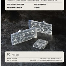 3dӡְ֬ӡcncӡk3dӡְͨØ֬