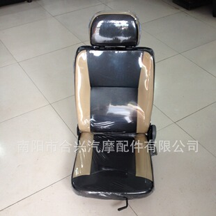 ���ΏS�����lֱ����ԽҰɳ��܇����݆���]늿�܇QP012�߻؏����d