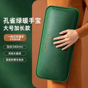 ���˳�늟�ˮ������ë�q�p���֟�ˮ������ů�֌�ů��늟�ůˮ��