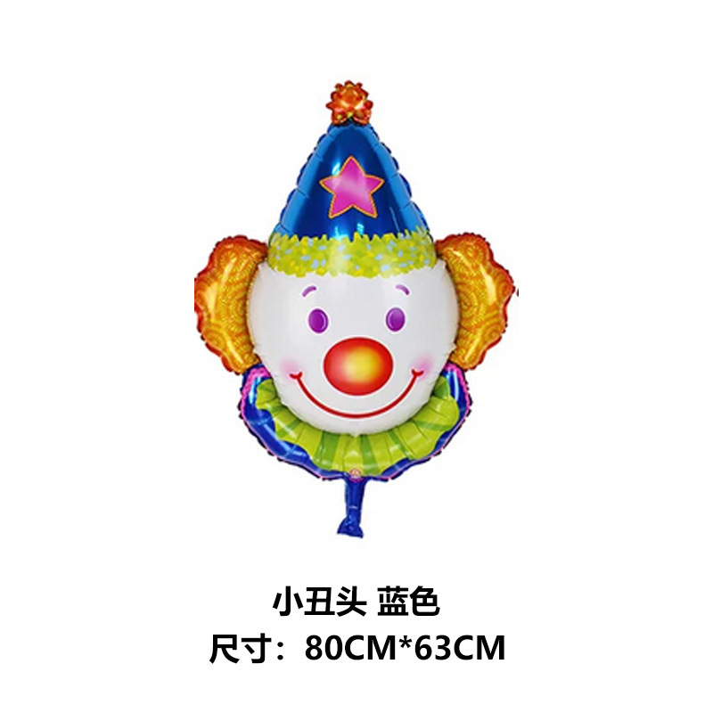 一键复制_20221024163732