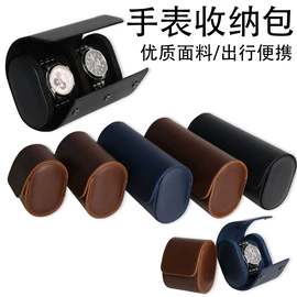 数码3C包装;手表包装;卡包卡套