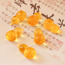 ���Ͳ����������Jؔ�񸣵���ͶY�Ҿӹ�ˇ�YƷ�Sˮ���Lˮ�[����ؔ