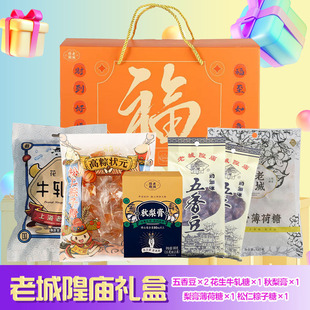 �ϳ���R1150g��������������㶹ţ܈�Ǳ������Ϻ��خa��؛�Y��