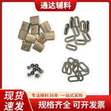 ���ٲ��P�ñ������ñ����ñ�{�����~����ļ���ñ�����������l