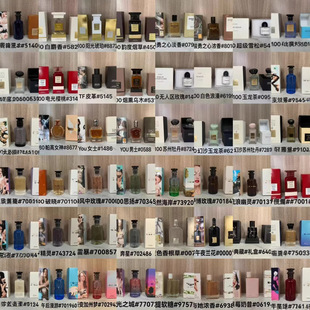 �羳���Q�Ϸ۾G�S����ͬ��ε�{���������ҟo��󼪎X�۷�����ˮ