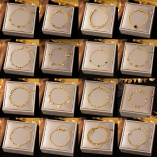 �羳���N����ɫ������朕r�аٴ��֭h�18k�� ���С���߼���