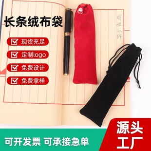 ��ɫ��ɫ�q�����K�ռ{���P���L�l�������ڴ���퓹P��ӹPС����