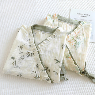 ����ļ��������ް��������L�h�����sб���L��ԡ�ۼҾ�˯��Ů